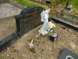 image of grave number 683940